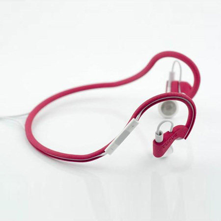 未來3D打印機將會陸續進入個人家庭