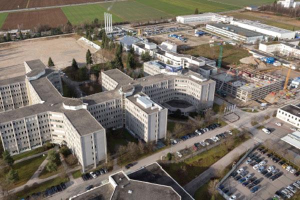 e鍵打印 3d打印技術魅力無限，連空客公司也擋不住，這不，就要成立Aerospace Factory3D打印中心
3D打印技術,3D打印材料,3D打印平臺,3D打印服務,3D打印,空中客車