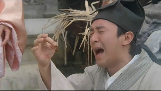 3D打印蟑螂小強(qiáng)誕生記(超精細(xì)) 妹紙膽小也可入
3D打印蟑螂,3D打印小強(qiáng),3D打印技術(shù),3D打印服務(wù),3D打印平臺(tái),e鍵打印