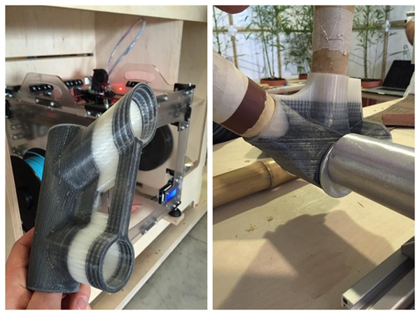 很美很實用 3D打印竹自行車

3D打印竹自行車,3D打印自行車,3D打印材料,3D打印服務,成都3D打印,西安3D打印,武漢3D打印,廣州3D打印,哈爾濱3D打印