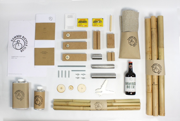 很美很實用 3D打印竹自行車

3D打印竹自行車,3D打印自行車,3D打印材料,3D打印服務,成都3D打印,西安3D打印,武漢3D打印,廣州3D打印,哈爾濱3D打印