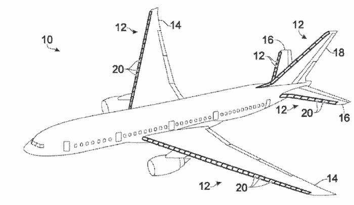 波音擬將3D打印模擬冰塊用于飛機認證增強飛機安全
3d打印飛機模型,3d打印飛機零件,3d打印飛機杯,3d打印飛機引擎,3d打印飛機發(fā)動機,武漢3d打印公司,武漢3d打印公司有哪些,武漢3d打印店,武漢 3d打印,武漢3d打印機,武漢3d打印創(chuàng)業(yè),武漢3d打印后期,武漢3d打印建模,武漢3d打印建模師,武漢3d打印醫(yī)療器械公司