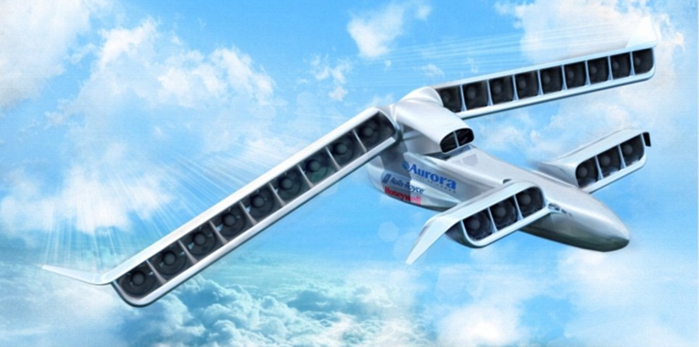 美國(guó)DARPA 3D打印垂直起降飛機(jī)試飛成功

3d打印飛機(jī)模型,3d打印飛機(jī)零件,3d打印飛機(jī)杯,3d打印飛機(jī)引擎,3d打印飛機(jī)發(fā)動(dòng)機(jī),天津3d打印店,天津3d打印公司,天津3d打印體驗(yàn)館,天津3d打印機(jī),天津3d打印服務(wù),天津3d打印技術(shù),天津光固化3d打印,天津3d打印廠家