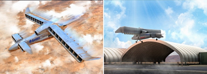 美國(guó)DARPA 3D打印垂直起降飛機(jī)試飛成功

3d打印飛機(jī)模型,3d打印飛機(jī)零件,3d打印飛機(jī)杯,3d打印飛機(jī)引擎,3d打印飛機(jī)發(fā)動(dòng)機(jī),天津3d打印店,天津3d打印公司,天津3d打印體驗(yàn)館,天津3d打印機(jī),天津3d打印服務(wù),天津3d打印技術(shù),天津光固化3d打印,天津3d打印廠家