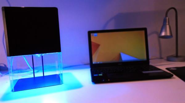 3D打印機(jī)性價(jià)比之王 AVOC僅售139美元

3d打印機(jī)價(jià)格表,3d打印機(jī)多少錢一臺,3d打印機(jī)發(fā)展前景,3d打印機(jī)原理,3d打印機(jī)品牌排名,3d打印機(jī)品牌,3d打印機(jī)用什么軟件,3d打印機(jī)視頻,3d打印機(jī)工作原理,3d打印機(jī)種類