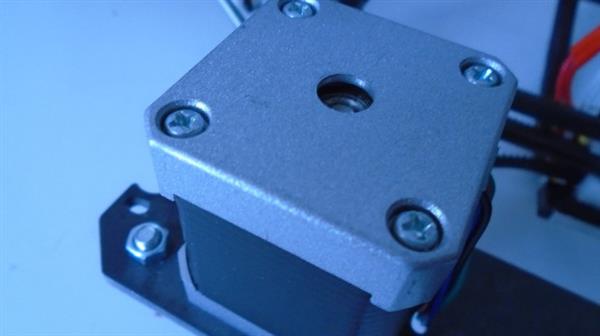 3D打印機(jī)性價(jià)比之王 AVOC僅售139美元

3d打印機(jī)價(jià)格表,3d打印機(jī)多少錢一臺,3d打印機(jī)發(fā)展前景,3d打印機(jī)原理,3d打印機(jī)品牌排名,3d打印機(jī)品牌,3d打印機(jī)用什么軟件,3d打印機(jī)視頻,3d打印機(jī)工作原理,3d打印機(jī)種類