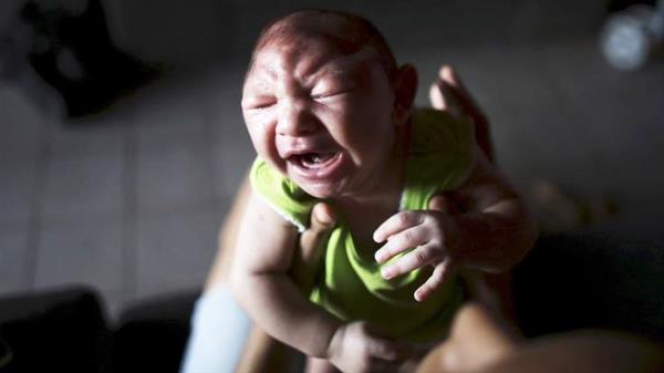 科學家攻克Zika病毒 高中生攜3D打印來幫忙

Zika病毒,3D打印醫(yī)療行業(yè),3D打印材料價格,3D打印技術(shù),3D打印材料,3D打印成本,3D打印價格