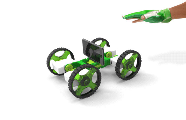 3D打印進入遙控時代 Ziro智能手套輕松遙控3D打印

3d打印體驗館,3d打印機,3d打印技術,3d打印材料,3d打印模型,3d打印是什么,3d打印筆,3d打印心臟