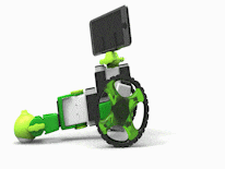 3D打印進入遙控時代 Ziro智能手套輕松遙控3D打印

3d打印體驗館,3d打印機,3d打印技術,3d打印材料,3d打印模型,3d打印是什么,3d打印筆,3d打印心臟