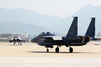 3D打印技術修復F-15戰斗機,這不是想象!
3d打印修復,3D打印飛機,3D打印戰斗機,3D打印技術,3D打印服務,3D打印平臺,南京3D打印,南京3D打印服務,南京哪里有3D打印