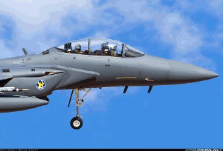 3D打印技術修復F-15戰斗機,這不是想象!
3d打印修復,3D打印飛機,3D打印戰斗機,3D打印技術,3D打印服務,3D打印平臺,南京3D打印,南京3D打印服務,南京哪里有3D打印