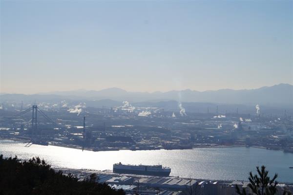 韓國政府高度重視3D打印技術 大力發展國內3D打印
3d打印,3D打印發展前景,3D打印前景怎么樣,3D打印創業,3D打印3D打印技術,3D打印服務,3D打印平臺,企業3D打印