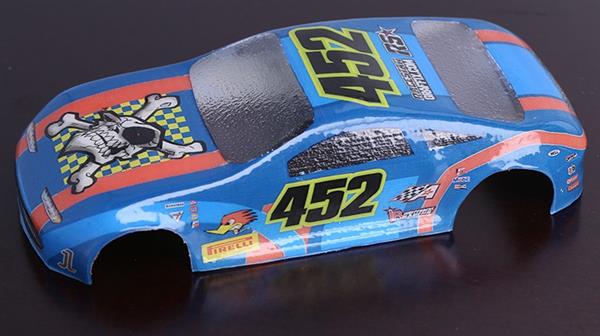 省成本省時間制造全彩3D模型就用計算式熱成型工藝
全彩3D打印,全彩3D模型,全彩3D打印機,全彩3D打印技術,什么是全彩3D打印,全彩3D打印應用,全彩3D打印有哪些,全彩3D打印價格,真人全彩3D打印