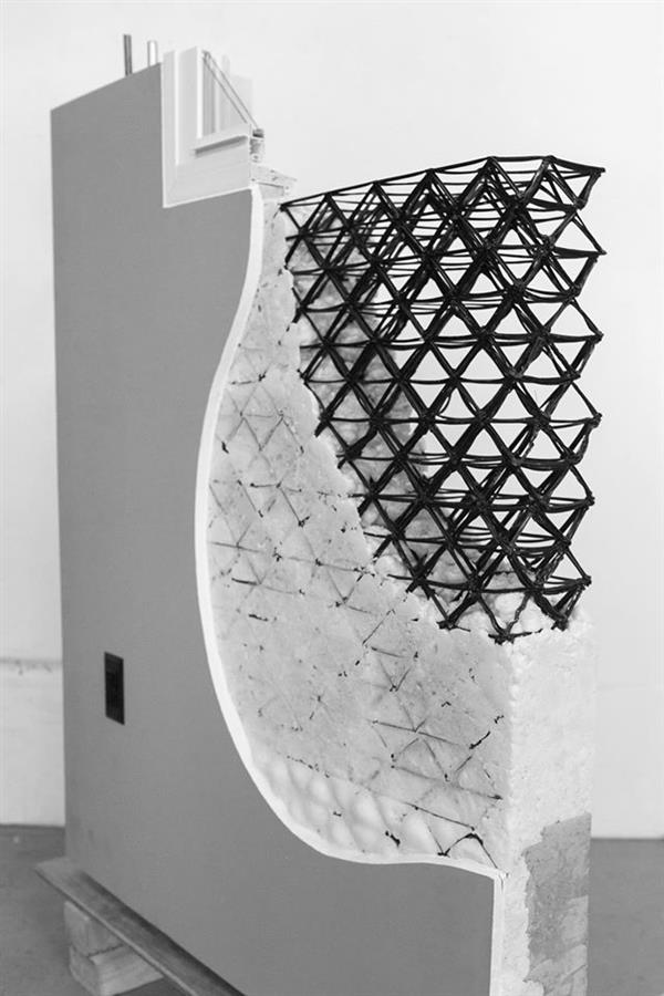 超大型3D打印機公司Branch Technology開始籌備3D打印房屋
3d打印房屋價格,3d打印機價格表,3d打印房屋公司,3d打印房屋 石家莊,3d打印建筑,3d打印房屋價格表,3d打印房屋從未,3d打印房屋萬科,3d打印房屋眾籌,3d打印房屋需要什么資質(zhì)