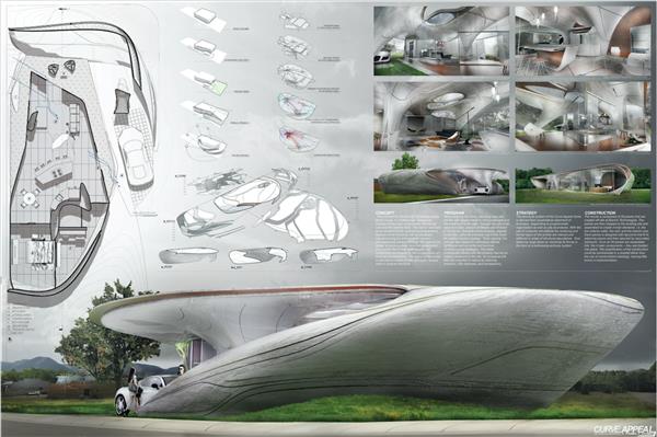 超大型3D打印機公司Branch Technology開始籌備3D打印房屋
3d打印房屋價格,3d打印機價格表,3d打印房屋公司,3d打印房屋 石家莊,3d打印建筑,3d打印房屋價格表,3d打印房屋從未,3d打印房屋萬科,3d打印房屋眾籌,3d打印房屋需要什么資質(zhì)