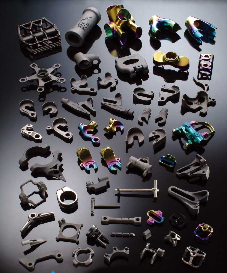 鈦合金自行車配件 用鈦鉭合金作3D打印材料來3D打印生物原型
鈦合金3D打印,鈦合金3D打印關(guān)節(jié),鈦合金板材價(jià)格,鈦合金門價(jià)格,鈦合金貨架,鈦合金板,鈦合金管