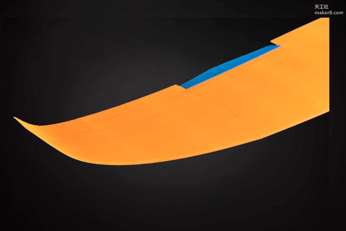 科技改變生活_如此逼真的3D打印二戰經典戰機航模

　　3D打印戰斗機,3D打印航模,3d打印飛機零件,3d打印飛機模型,3d打印飛機引擎,3D打印技術