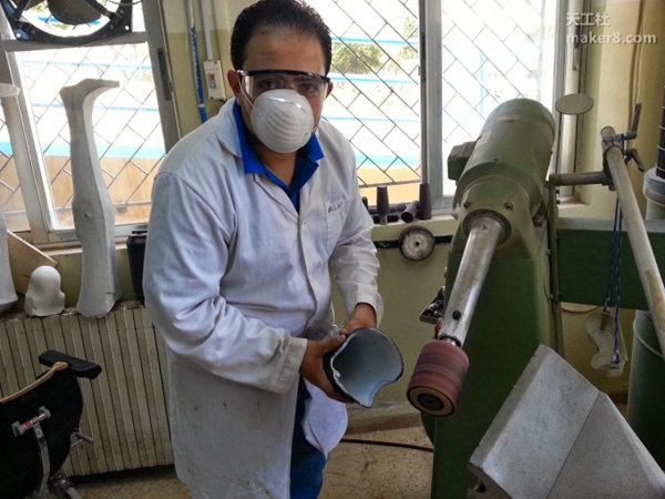 3D打印假肢,醫(yī)療3D打印,3D打印技術(shù),3D打印技巧