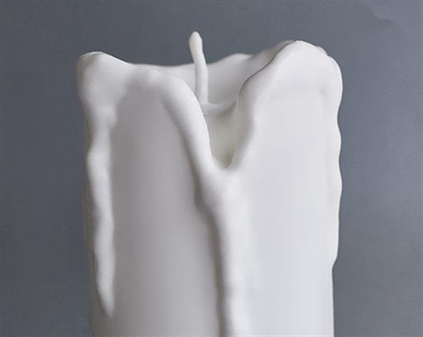 3D打印部件,3D打印作品,3D打印報價,3D打印,3D打印后續(xù)處理 新奇技術(shù) 3D打印部件表面平滑處理黑科技即將上市