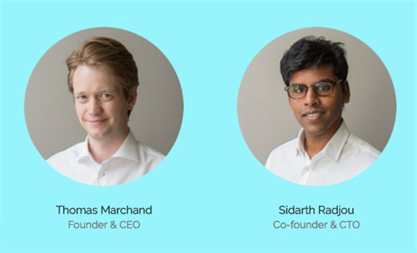 提高手術(shù)成功率 3D打印逼真器官模型助陣_e鍵3D打印服務(wù)