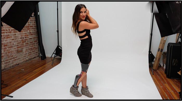 簡述醫療3D打印設備的研發情況和相關思考_e鍵3D打印服務