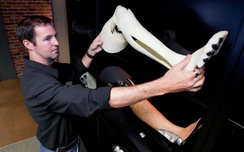 個(gè)性化醫(yī)療3D打印實(shí)戰(zhàn)案例與研究成果的問(wèn)答整理_3d打印服務(wù)公司