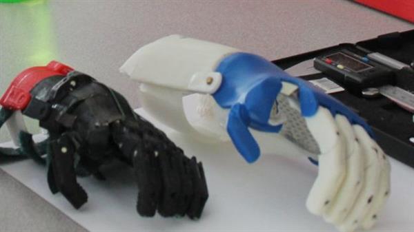 3D打印技術(shù)這么便利 如何才能讓更多企業(yè)與個(gè)人享受到_e鍵打印服務(wù)