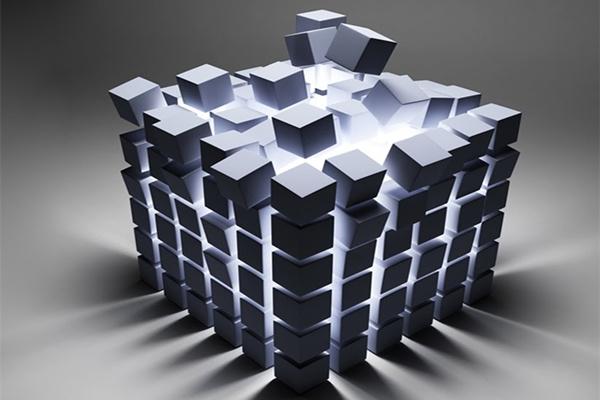 什么是4D打印技術? 3D打印與4D打印有什么不同/區別?