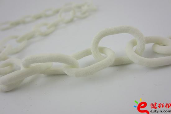 關于更好使用3D打印尼龍材料特性的建議和使用技巧_3d打印材料使用指南