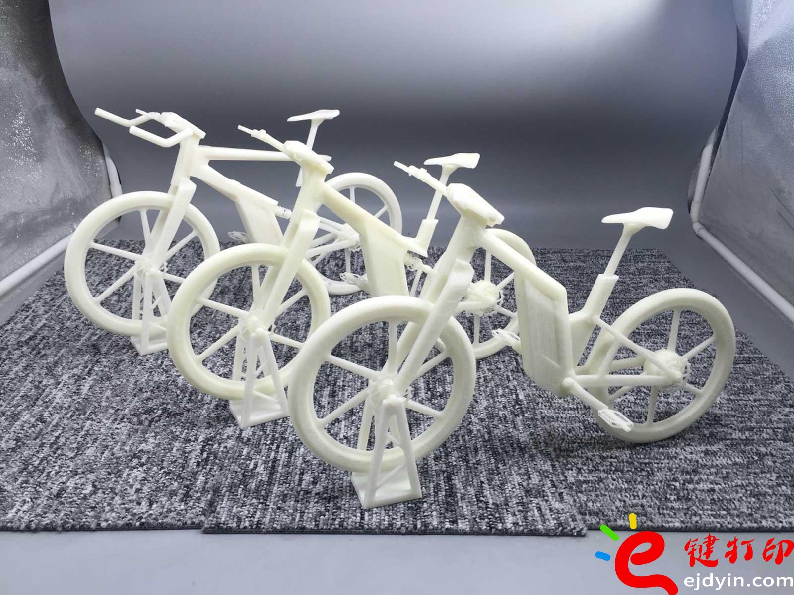 解密東莞/深圳/天津3D打印(模型手板)生產CNC加工廠家/公司服務排行之首---e鍵打印服務平臺詳解