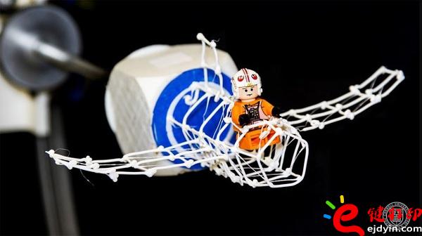 3d打印速度設置,3d打印速度太慢,3d打印速度多快,3d打印哪家快,3d打印服務排行榜,3d打印服務 [科技改變生活]教你一招解決3D打印速度太慢設置問題_3D打印服務平臺