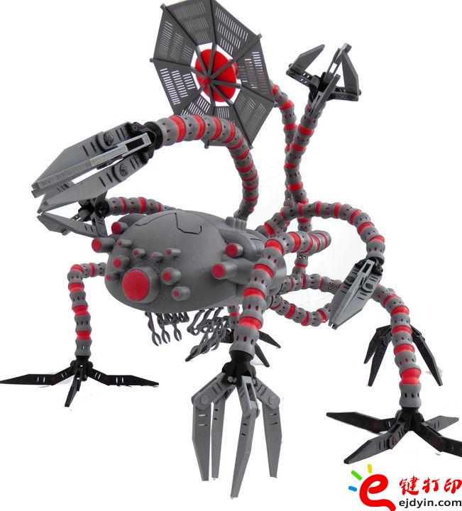 黑客帝國道具,黑客 游戲道具,3d打印道具,道具加工制作,道具模型,3D打印道具手板,道具手板加工,道具手板加工制作 <<黑客帝國>>電影道具展示