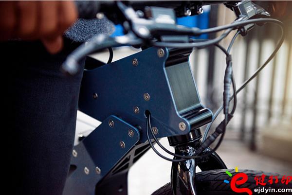 3d打印自行車,3d打印自行車車架,3d打印自行車模具,3d打印自行車模型,pla材料3d打印自行車架,3d打印服務(wù),3D打印平臺