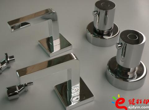 什么是手板(辦)?為什么需要手板打樣加工？制作哪里好？