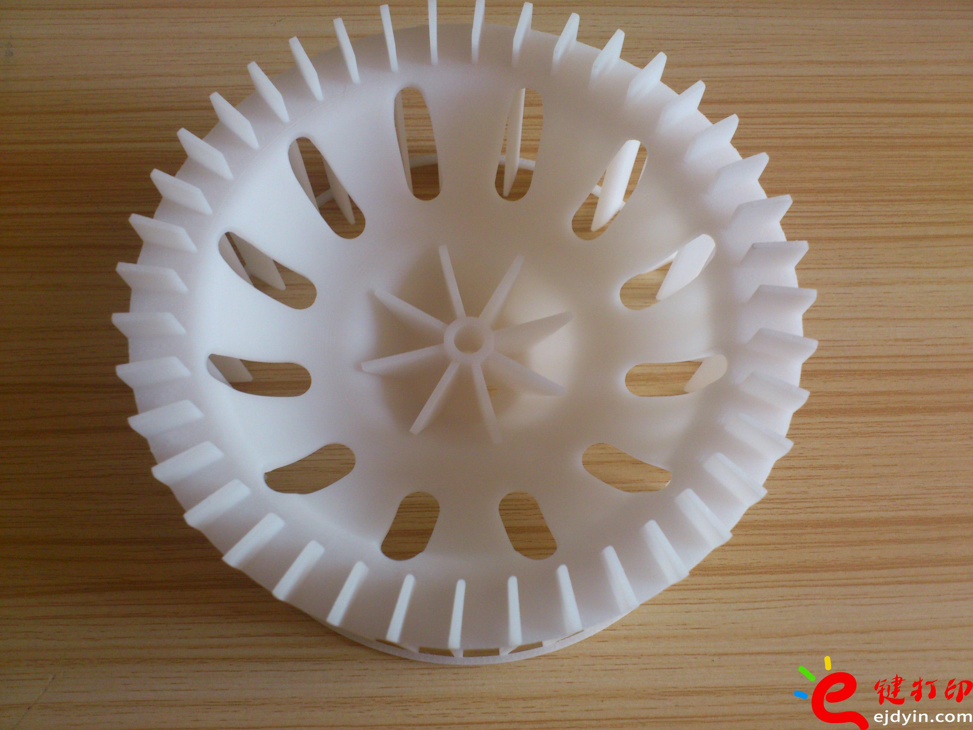 手板模型,手板模型制作,手板模型加工,手板有哪些作用,手板模型的應用范圍,手板打樣平臺,CNC手板加工服務,3D打印手板模型