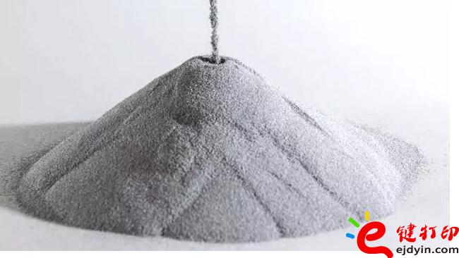 淺談什么是3D打印金屬材料|3d打印金屬粉末價格_3d打印金屬粉末材料/生產企業