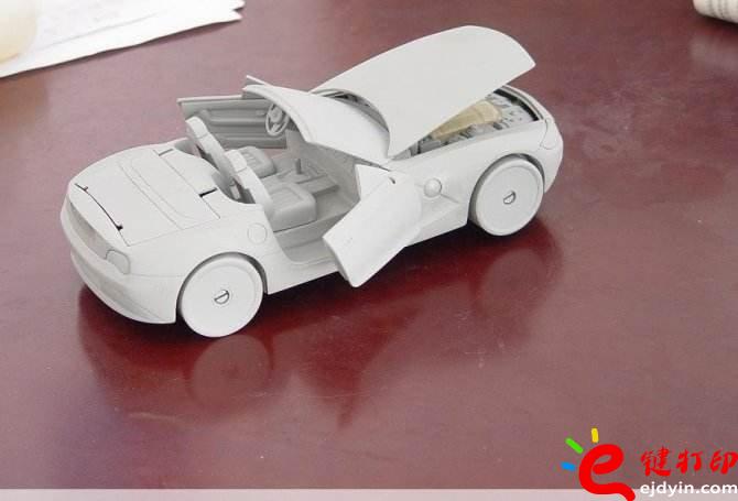 汽車手板模型、在線3D打印服務,在線3D打印平臺,3D打印平臺優勢,在線3D打印流程,在線3D打印服務商,手板打樣價格,手板模型加工,3D打印后期處理,手板模型后期加工,e鍵打印,e鍵打印平臺