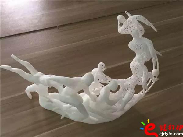 3d打印定制手板,3d打印加工手板,3d打印手板模型,3d打印模型,深圳3d打印手板,3d打印手板工廠,工業(yè)級3d打印手板公司