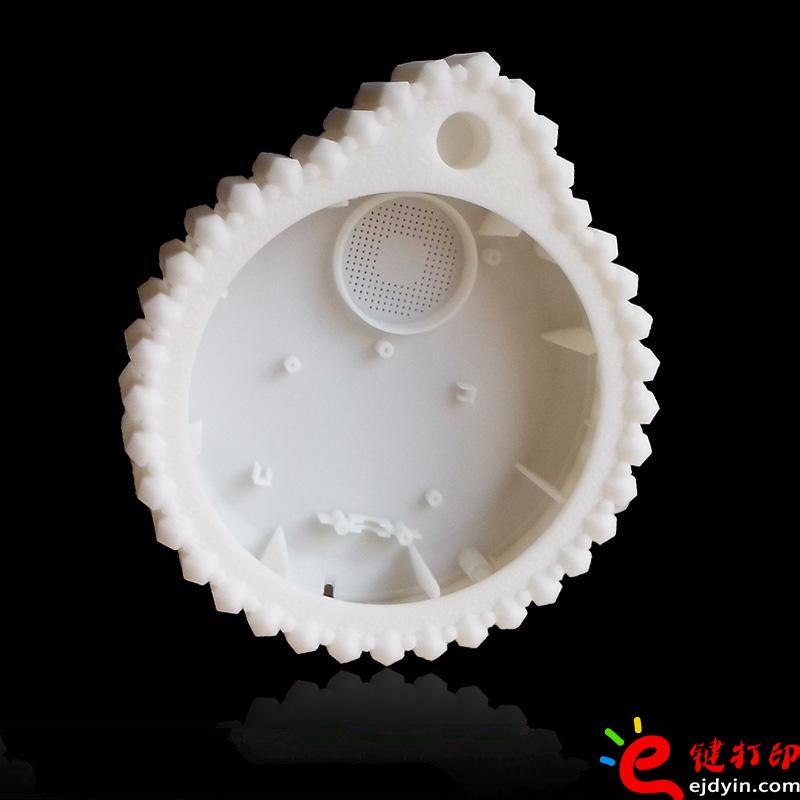 3D打印零部件模型、3d打印定制手板,3d打印加工手板,3d打印手板模型,3d打印模型,深圳3d打印手板,3d打印手板工廠,工業(yè)級3d打印手板公司