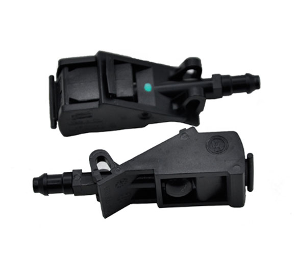 汽車雨刮噴水器1