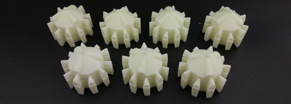 醫(yī)療機(jī)械配件2